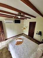 Hotel Diuwak
