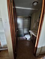 Hotel Diuwak