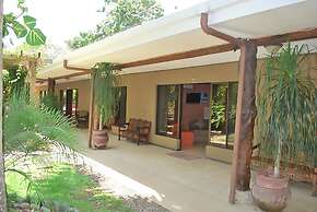 Hotel Diuwak