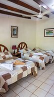 Hotel Diuwak