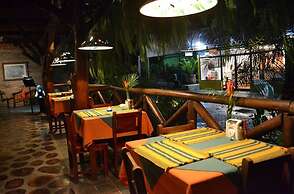 Hotel Diuwak