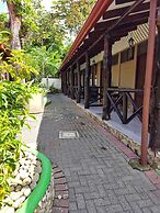 Hotel Diuwak