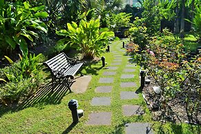 Hotel Diuwak