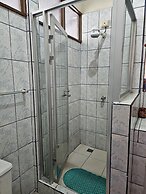 Hotel Diuwak