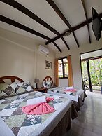 Hotel Diuwak