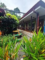 Hotel Diuwak