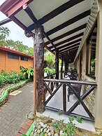 Hotel Diuwak