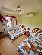 Hotel Diuwak