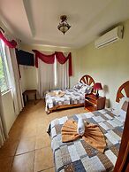 Hotel Diuwak