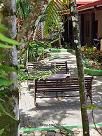 Hotel Diuwak