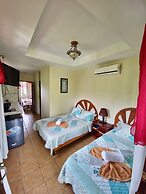 Hotel Diuwak