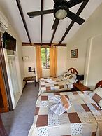 Hotel Diuwak