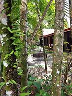 Hotel Diuwak