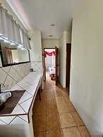 Hotel Diuwak