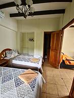 Hotel Diuwak