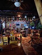 Hotel Diuwak