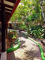 Hotel Diuwak