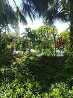 Hotel Diuwak