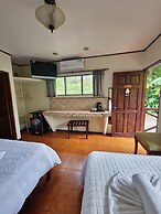 Hotel Diuwak