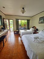 Hotel Diuwak