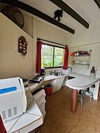Hotel Diuwak