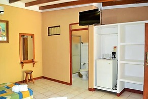 Hotel Diuwak