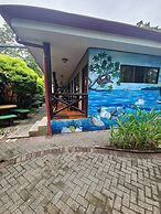 Hotel Diuwak