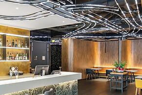 Peppers Southern Cross Melbourne