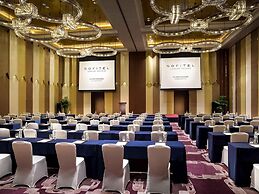 Sofitel Lianyungang Suning