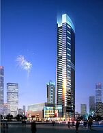 Sofitel Lianyungang Suning