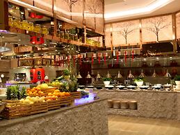 Sofitel Lianyungang Suning