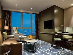 Sofitel Lianyungang Suning