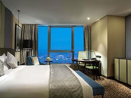 Sofitel Lianyungang Suning