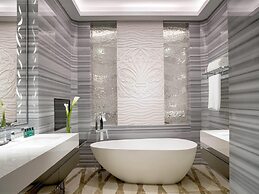 Sofitel Lianyungang Suning