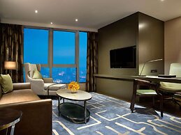 Sofitel Lianyungang Suning