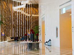 Sofitel Lianyungang Suning