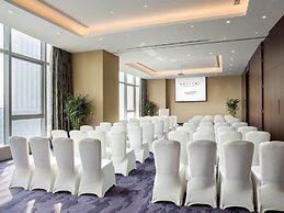 Sofitel Lianyungang Suning