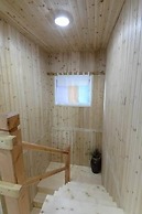 Dajeong Guesthouse - Hostel