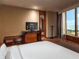 Pullman Vung Tau