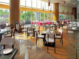 Pullman Vung Tau
