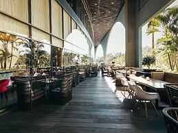 Pullman Vung Tau