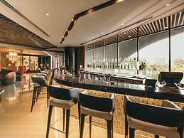 Pullman Vung Tau