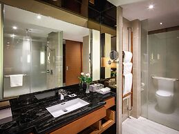 Pullman Vung Tau