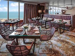 Pullman Vung Tau