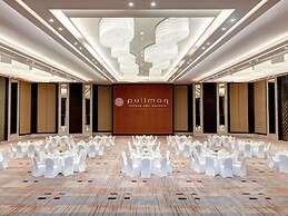 Pullman Vung Tau