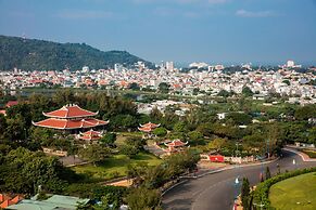 Pullman Vung Tau