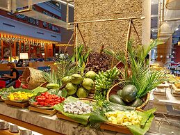 Pullman Vung Tau