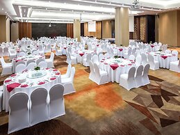 Pullman Vung Tau