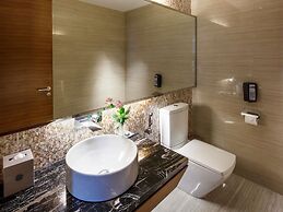 Pullman Vung Tau