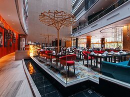 Pullman Vung Tau